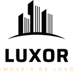 Imveis Luxor - CRECI/ES 12.242-J