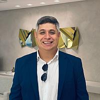 Fernando Paiva Bezerra